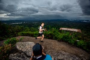 BIB: 
                            <button type="button" onclick="openModal(26439019)" class="btn btn-primary btn-sm float-right btn-popup" data-toggle="modal" data-target=".modal-high-quality">
                        <i class="fas fa-shopping-cart"></i> Add to Cart
                    </button>
                                            <button type="button" onclick="isThisMe(26439019, true)" class="btn btn-success btn-sm float-right btn-popup btn-isme hidden" data-toggle="tooltip" data-placement="bottom" title="นี่คือรูปของคุณใช่ไหม คลิกที่นี่เพื่อเอาเข้าอัลบั้ม">
                        <i class="fas fa-plus"></i> Add to album
                    </button>
                    <button type="button" onclick="isThisMe(26439019, false)" class="btn btn-warning btn-sm float-right btn-popup btn-isnotme hidden">
                        <i class="fas fa-ban"></i> Remove from album
                    </button>