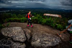 BIB: 
                            <button type="button" onclick="openModal(26199894)" class="btn btn-primary btn-sm float-right btn-popup" data-toggle="modal" data-target=".modal-high-quality">
                        <i class="fas fa-shopping-cart"></i> Add to Cart
                    </button>
                                            <button type="button" onclick="isThisMe(26199894, true)" class="btn btn-success btn-sm float-right btn-popup btn-isme hidden" data-toggle="tooltip" data-placement="bottom" title="นี่คือรูปของคุณใช่ไหม คลิกที่นี่เพื่อเอาเข้าอัลบั้ม">
                        <i class="fas fa-plus"></i> Add to album
                    </button>
                    <button type="button" onclick="isThisMe(26199894, false)" class="btn btn-warning btn-sm float-right btn-popup btn-isnotme hidden">
                        <i class="fas fa-ban"></i> Remove from album
                    </button>