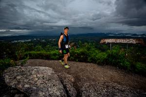 BIB: 
                            <button type="button" onclick="openModal(26439274)" class="btn btn-primary btn-sm float-right btn-popup" data-toggle="modal" data-target=".modal-high-quality">
                        <i class="fas fa-shopping-cart"></i> Add to Cart
                    </button>
                                            <button type="button" onclick="isThisMe(26439274, true)" class="btn btn-success btn-sm float-right btn-popup btn-isme hidden" data-toggle="tooltip" data-placement="bottom" title="นี่คือรูปของคุณใช่ไหม คลิกที่นี่เพื่อเอาเข้าอัลบั้ม">
                        <i class="fas fa-plus"></i> Add to album
                    </button>
                    <button type="button" onclick="isThisMe(26439274, false)" class="btn btn-warning btn-sm float-right btn-popup btn-isnotme hidden">
                        <i class="fas fa-ban"></i> Remove from album
                    </button>