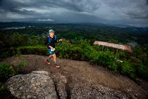 BIB: 
                            <button type="button" onclick="openModal(26199553)" class="btn btn-primary btn-sm float-right btn-popup" data-toggle="modal" data-target=".modal-high-quality">
                        <i class="fas fa-shopping-cart"></i> Add to Cart
                    </button>
                                            <button type="button" onclick="isThisMe(26199553, true)" class="btn btn-success btn-sm float-right btn-popup btn-isme hidden" data-toggle="tooltip" data-placement="bottom" title="นี่คือรูปของคุณใช่ไหม คลิกที่นี่เพื่อเอาเข้าอัลบั้ม">
                        <i class="fas fa-plus"></i> Add to album
                    </button>
                    <button type="button" onclick="isThisMe(26199553, false)" class="btn btn-warning btn-sm float-right btn-popup btn-isnotme hidden">
                        <i class="fas fa-ban"></i> Remove from album
                    </button>