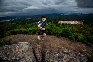 BIB: 
                            <button type="button" onclick="openModal(26439119)" class="btn btn-primary btn-sm float-right btn-popup" data-toggle="modal" data-target=".modal-high-quality">
                        <i class="fas fa-shopping-cart"></i> Add to Cart
                    </button>
                                            <button type="button" onclick="isThisMe(26439119, true)" class="btn btn-success btn-sm float-right btn-popup btn-isme hidden" data-toggle="tooltip" data-placement="bottom" title="นี่คือรูปของคุณใช่ไหม คลิกที่นี่เพื่อเอาเข้าอัลบั้ม">
                        <i class="fas fa-plus"></i> Add to album
                    </button>
                    <button type="button" onclick="isThisMe(26439119, false)" class="btn btn-warning btn-sm float-right btn-popup btn-isnotme hidden">
                        <i class="fas fa-ban"></i> Remove from album
                    </button>