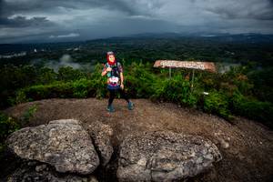 BIB: 
                            <button type="button" onclick="openModal(26199315)" class="btn btn-primary btn-sm float-right btn-popup" data-toggle="modal" data-target=".modal-high-quality">
                        <i class="fas fa-shopping-cart"></i> Add to Cart
                    </button>
                                            <button type="button" onclick="isThisMe(26199315, true)" class="btn btn-success btn-sm float-right btn-popup btn-isme hidden" data-toggle="tooltip" data-placement="bottom" title="นี่คือรูปของคุณใช่ไหม คลิกที่นี่เพื่อเอาเข้าอัลบั้ม">
                        <i class="fas fa-plus"></i> Add to album
                    </button>
                    <button type="button" onclick="isThisMe(26199315, false)" class="btn btn-warning btn-sm float-right btn-popup btn-isnotme hidden">
                        <i class="fas fa-ban"></i> Remove from album
                    </button>