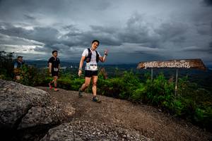 BIB: 
                            <button type="button" onclick="openModal(26200074)" class="btn btn-primary btn-sm float-right btn-popup" data-toggle="modal" data-target=".modal-high-quality">
                        <i class="fas fa-shopping-cart"></i> Add to Cart
                    </button>
                                            <button type="button" onclick="isThisMe(26200074, true)" class="btn btn-success btn-sm float-right btn-popup btn-isme hidden" data-toggle="tooltip" data-placement="bottom" title="นี่คือรูปของคุณใช่ไหม คลิกที่นี่เพื่อเอาเข้าอัลบั้ม">
                        <i class="fas fa-plus"></i> Add to album
                    </button>
                    <button type="button" onclick="isThisMe(26200074, false)" class="btn btn-warning btn-sm float-right btn-popup btn-isnotme hidden">
                        <i class="fas fa-ban"></i> Remove from album
                    </button>