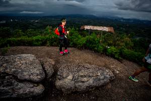 BIB: 
                            <button type="button" onclick="openModal(26199874)" class="btn btn-primary btn-sm float-right btn-popup" data-toggle="modal" data-target=".modal-high-quality">
                        <i class="fas fa-shopping-cart"></i> Add to Cart
                    </button>
                                            <button type="button" onclick="isThisMe(26199874, true)" class="btn btn-success btn-sm float-right btn-popup btn-isme hidden" data-toggle="tooltip" data-placement="bottom" title="นี่คือรูปของคุณใช่ไหม คลิกที่นี่เพื่อเอาเข้าอัลบั้ม">
                        <i class="fas fa-plus"></i> Add to album
                    </button>
                    <button type="button" onclick="isThisMe(26199874, false)" class="btn btn-warning btn-sm float-right btn-popup btn-isnotme hidden">
                        <i class="fas fa-ban"></i> Remove from album
                    </button>