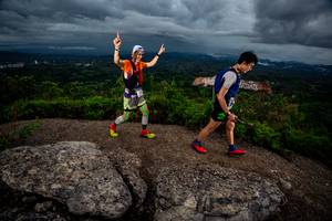 BIB: 
                            <button type="button" onclick="openModal(26438843)" class="btn btn-primary btn-sm float-right btn-popup" data-toggle="modal" data-target=".modal-high-quality">
                        <i class="fas fa-shopping-cart"></i> Add to Cart
                    </button>
                                            <button type="button" onclick="isThisMe(26438843, true)" class="btn btn-success btn-sm float-right btn-popup btn-isme hidden" data-toggle="tooltip" data-placement="bottom" title="นี่คือรูปของคุณใช่ไหม คลิกที่นี่เพื่อเอาเข้าอัลบั้ม">
                        <i class="fas fa-plus"></i> Add to album
                    </button>
                    <button type="button" onclick="isThisMe(26438843, false)" class="btn btn-warning btn-sm float-right btn-popup btn-isnotme hidden">
                        <i class="fas fa-ban"></i> Remove from album
                    </button>