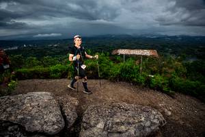 BIB: 
                            <button type="button" onclick="openModal(26199622)" class="btn btn-primary btn-sm float-right btn-popup" data-toggle="modal" data-target=".modal-high-quality">
                        <i class="fas fa-shopping-cart"></i> Add to Cart
                    </button>
                                            <button type="button" onclick="isThisMe(26199622, true)" class="btn btn-success btn-sm float-right btn-popup btn-isme hidden" data-toggle="tooltip" data-placement="bottom" title="นี่คือรูปของคุณใช่ไหม คลิกที่นี่เพื่อเอาเข้าอัลบั้ม">
                        <i class="fas fa-plus"></i> Add to album
                    </button>
                    <button type="button" onclick="isThisMe(26199622, false)" class="btn btn-warning btn-sm float-right btn-popup btn-isnotme hidden">
                        <i class="fas fa-ban"></i> Remove from album
                    </button>