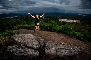 BIB: 
                            <button type="button" onclick="openModal(26438918)" class="btn btn-primary btn-sm float-right btn-popup" data-toggle="modal" data-target=".modal-high-quality">
                        <i class="fas fa-shopping-cart"></i> Add to Cart
                    </button>
                                            <button type="button" onclick="isThisMe(26438918, true)" class="btn btn-success btn-sm float-right btn-popup btn-isme hidden" data-toggle="tooltip" data-placement="bottom" title="นี่คือรูปของคุณใช่ไหม คลิกที่นี่เพื่อเอาเข้าอัลบั้ม">
                        <i class="fas fa-plus"></i> Add to album
                    </button>
                    <button type="button" onclick="isThisMe(26438918, false)" class="btn btn-warning btn-sm float-right btn-popup btn-isnotme hidden">
                        <i class="fas fa-ban"></i> Remove from album
                    </button>