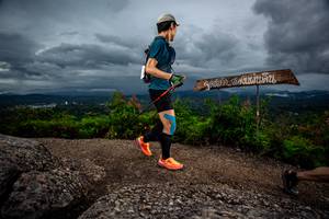 BIB: 
                            <button type="button" onclick="openModal(26200199)" class="btn btn-primary btn-sm float-right btn-popup" data-toggle="modal" data-target=".modal-high-quality">
                        <i class="fas fa-shopping-cart"></i> Add to Cart
                    </button>
                                            <button type="button" onclick="isThisMe(26200199, true)" class="btn btn-success btn-sm float-right btn-popup btn-isme hidden" data-toggle="tooltip" data-placement="bottom" title="นี่คือรูปของคุณใช่ไหม คลิกที่นี่เพื่อเอาเข้าอัลบั้ม">
                        <i class="fas fa-plus"></i> Add to album
                    </button>
                    <button type="button" onclick="isThisMe(26200199, false)" class="btn btn-warning btn-sm float-right btn-popup btn-isnotme hidden">
                        <i class="fas fa-ban"></i> Remove from album
                    </button>