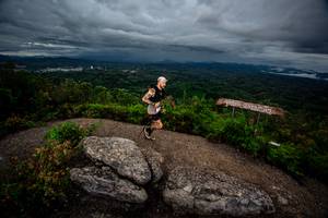 BIB: 
                            <button type="button" onclick="openModal(26439328)" class="btn btn-primary btn-sm float-right btn-popup" data-toggle="modal" data-target=".modal-high-quality">
                        <i class="fas fa-shopping-cart"></i> Add to Cart
                    </button>
                                            <button type="button" onclick="isThisMe(26439328, true)" class="btn btn-success btn-sm float-right btn-popup btn-isme hidden" data-toggle="tooltip" data-placement="bottom" title="นี่คือรูปของคุณใช่ไหม คลิกที่นี่เพื่อเอาเข้าอัลบั้ม">
                        <i class="fas fa-plus"></i> Add to album
                    </button>
                    <button type="button" onclick="isThisMe(26439328, false)" class="btn btn-warning btn-sm float-right btn-popup btn-isnotme hidden">
                        <i class="fas fa-ban"></i> Remove from album
                    </button>