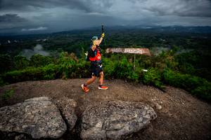 BIB: 
                            <button type="button" onclick="openModal(26199393)" class="btn btn-primary btn-sm float-right btn-popup" data-toggle="modal" data-target=".modal-high-quality">
                        <i class="fas fa-shopping-cart"></i> Add to Cart
                    </button>
                                            <button type="button" onclick="isThisMe(26199393, true)" class="btn btn-success btn-sm float-right btn-popup btn-isme hidden" data-toggle="tooltip" data-placement="bottom" title="นี่คือรูปของคุณใช่ไหม คลิกที่นี่เพื่อเอาเข้าอัลบั้ม">
                        <i class="fas fa-plus"></i> Add to album
                    </button>
                    <button type="button" onclick="isThisMe(26199393, false)" class="btn btn-warning btn-sm float-right btn-popup btn-isnotme hidden">
                        <i class="fas fa-ban"></i> Remove from album
                    </button>