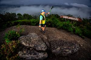 BIB: 
                            <button type="button" onclick="openModal(26196979)" class="btn btn-primary btn-sm float-right btn-popup" data-toggle="modal" data-target=".modal-high-quality">
                        <i class="fas fa-shopping-cart"></i> Add to Cart
                    </button>
                                            <button type="button" onclick="isThisMe(26196979, true)" class="btn btn-success btn-sm float-right btn-popup btn-isme hidden" data-toggle="tooltip" data-placement="bottom" title="นี่คือรูปของคุณใช่ไหม คลิกที่นี่เพื่อเอาเข้าอัลบั้ม">
                        <i class="fas fa-plus"></i> Add to album
                    </button>
                    <button type="button" onclick="isThisMe(26196979, false)" class="btn btn-warning btn-sm float-right btn-popup btn-isnotme hidden">
                        <i class="fas fa-ban"></i> Remove from album
                    </button>