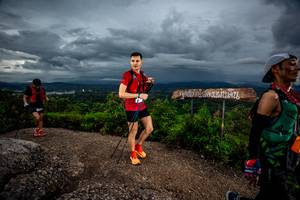 BIB: 
                            <button type="button" onclick="openModal(26200080)" class="btn btn-primary btn-sm float-right btn-popup" data-toggle="modal" data-target=".modal-high-quality">
                        <i class="fas fa-shopping-cart"></i> Add to Cart
                    </button>
                                            <button type="button" onclick="isThisMe(26200080, true)" class="btn btn-success btn-sm float-right btn-popup btn-isme hidden" data-toggle="tooltip" data-placement="bottom" title="นี่คือรูปของคุณใช่ไหม คลิกที่นี่เพื่อเอาเข้าอัลบั้ม">
                        <i class="fas fa-plus"></i> Add to album
                    </button>
                    <button type="button" onclick="isThisMe(26200080, false)" class="btn btn-warning btn-sm float-right btn-popup btn-isnotme hidden">
                        <i class="fas fa-ban"></i> Remove from album
                    </button>