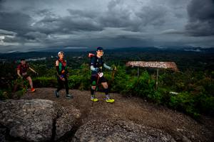 BIB: 
                            <button type="button" onclick="openModal(26200097)" class="btn btn-primary btn-sm float-right btn-popup" data-toggle="modal" data-target=".modal-high-quality">
                        <i class="fas fa-shopping-cart"></i> Add to Cart
                    </button>
                                            <button type="button" onclick="isThisMe(26200097, true)" class="btn btn-success btn-sm float-right btn-popup btn-isme hidden" data-toggle="tooltip" data-placement="bottom" title="นี่คือรูปของคุณใช่ไหม คลิกที่นี่เพื่อเอาเข้าอัลบั้ม">
                        <i class="fas fa-plus"></i> Add to album
                    </button>
                    <button type="button" onclick="isThisMe(26200097, false)" class="btn btn-warning btn-sm float-right btn-popup btn-isnotme hidden">
                        <i class="fas fa-ban"></i> Remove from album
                    </button>