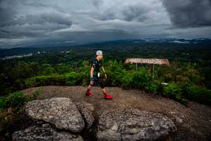 BIB: 
                            <button type="button" onclick="openModal(26439025)" class="btn btn-primary btn-sm float-right btn-popup" data-toggle="modal" data-target=".modal-high-quality">
                        <i class="fas fa-shopping-cart"></i> Add to Cart
                    </button>
                                            <button type="button" onclick="isThisMe(26439025, true)" class="btn btn-success btn-sm float-right btn-popup btn-isme hidden" data-toggle="tooltip" data-placement="bottom" title="นี่คือรูปของคุณใช่ไหม คลิกที่นี่เพื่อเอาเข้าอัลบั้ม">
                        <i class="fas fa-plus"></i> Add to album
                    </button>
                    <button type="button" onclick="isThisMe(26439025, false)" class="btn btn-warning btn-sm float-right btn-popup btn-isnotme hidden">
                        <i class="fas fa-ban"></i> Remove from album
                    </button>