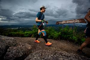 BIB: 
                            <button type="button" onclick="openModal(26200197)" class="btn btn-primary btn-sm float-right btn-popup" data-toggle="modal" data-target=".modal-high-quality">
                        <i class="fas fa-shopping-cart"></i> Add to Cart
                    </button>
                                            <button type="button" onclick="isThisMe(26200197, true)" class="btn btn-success btn-sm float-right btn-popup btn-isme hidden" data-toggle="tooltip" data-placement="bottom" title="นี่คือรูปของคุณใช่ไหม คลิกที่นี่เพื่อเอาเข้าอัลบั้ม">
                        <i class="fas fa-plus"></i> Add to album
                    </button>
                    <button type="button" onclick="isThisMe(26200197, false)" class="btn btn-warning btn-sm float-right btn-popup btn-isnotme hidden">
                        <i class="fas fa-ban"></i> Remove from album
                    </button>