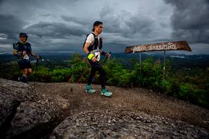 BIB: 
                            <button type="button" onclick="openModal(26438796)" class="btn btn-primary btn-sm float-right btn-popup" data-toggle="modal" data-target=".modal-high-quality">
                        <i class="fas fa-shopping-cart"></i> Add to Cart
                    </button>
                                            <button type="button" onclick="isThisMe(26438796, true)" class="btn btn-success btn-sm float-right btn-popup btn-isme hidden" data-toggle="tooltip" data-placement="bottom" title="นี่คือรูปของคุณใช่ไหม คลิกที่นี่เพื่อเอาเข้าอัลบั้ม">
                        <i class="fas fa-plus"></i> Add to album
                    </button>
                    <button type="button" onclick="isThisMe(26438796, false)" class="btn btn-warning btn-sm float-right btn-popup btn-isnotme hidden">
                        <i class="fas fa-ban"></i> Remove from album
                    </button>