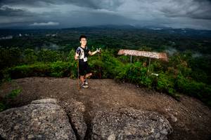 BIB: 
                            <button type="button" onclick="openModal(26199565)" class="btn btn-primary btn-sm float-right btn-popup" data-toggle="modal" data-target=".modal-high-quality">
                        <i class="fas fa-shopping-cart"></i> Add to Cart
                    </button>
                                            <button type="button" onclick="isThisMe(26199565, true)" class="btn btn-success btn-sm float-right btn-popup btn-isme hidden" data-toggle="tooltip" data-placement="bottom" title="นี่คือรูปของคุณใช่ไหม คลิกที่นี่เพื่อเอาเข้าอัลบั้ม">
                        <i class="fas fa-plus"></i> Add to album
                    </button>
                    <button type="button" onclick="isThisMe(26199565, false)" class="btn btn-warning btn-sm float-right btn-popup btn-isnotme hidden">
                        <i class="fas fa-ban"></i> Remove from album
                    </button>