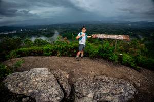 BIB: 
                            <button type="button" onclick="openModal(26198991)" class="btn btn-primary btn-sm float-right btn-popup" data-toggle="modal" data-target=".modal-high-quality">
                        <i class="fas fa-shopping-cart"></i> Add to Cart
                    </button>
                                            <button type="button" onclick="isThisMe(26198991, true)" class="btn btn-success btn-sm float-right btn-popup btn-isme hidden" data-toggle="tooltip" data-placement="bottom" title="นี่คือรูปของคุณใช่ไหม คลิกที่นี่เพื่อเอาเข้าอัลบั้ม">
                        <i class="fas fa-plus"></i> Add to album
                    </button>
                    <button type="button" onclick="isThisMe(26198991, false)" class="btn btn-warning btn-sm float-right btn-popup btn-isnotme hidden">
                        <i class="fas fa-ban"></i> Remove from album
                    </button>