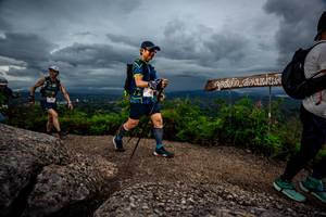 BIB: 
                            <button type="button" onclick="openModal(26438794)" class="btn btn-primary btn-sm float-right btn-popup" data-toggle="modal" data-target=".modal-high-quality">
                        <i class="fas fa-shopping-cart"></i> Add to Cart
                    </button>
                                            <button type="button" onclick="isThisMe(26438794, true)" class="btn btn-success btn-sm float-right btn-popup btn-isme hidden" data-toggle="tooltip" data-placement="bottom" title="นี่คือรูปของคุณใช่ไหม คลิกที่นี่เพื่อเอาเข้าอัลบั้ม">
                        <i class="fas fa-plus"></i> Add to album
                    </button>
                    <button type="button" onclick="isThisMe(26438794, false)" class="btn btn-warning btn-sm float-right btn-popup btn-isnotme hidden">
                        <i class="fas fa-ban"></i> Remove from album
                    </button>