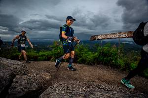 BIB: 
                            <button type="button" onclick="openModal(26438793)" class="btn btn-primary btn-sm float-right btn-popup" data-toggle="modal" data-target=".modal-high-quality">
                        <i class="fas fa-shopping-cart"></i> Add to Cart
                    </button>
                                            <button type="button" onclick="isThisMe(26438793, true)" class="btn btn-success btn-sm float-right btn-popup btn-isme hidden" data-toggle="tooltip" data-placement="bottom" title="นี่คือรูปของคุณใช่ไหม คลิกที่นี่เพื่อเอาเข้าอัลบั้ม">
                        <i class="fas fa-plus"></i> Add to album
                    </button>
                    <button type="button" onclick="isThisMe(26438793, false)" class="btn btn-warning btn-sm float-right btn-popup btn-isnotme hidden">
                        <i class="fas fa-ban"></i> Remove from album
                    </button>