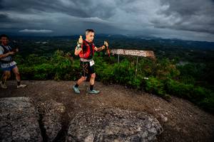 BIB: 
                            <button type="button" onclick="openModal(26199678)" class="btn btn-primary btn-sm float-right btn-popup" data-toggle="modal" data-target=".modal-high-quality">
                        <i class="fas fa-shopping-cart"></i> Add to Cart
                    </button>
                                            <button type="button" onclick="isThisMe(26199678, true)" class="btn btn-success btn-sm float-right btn-popup btn-isme hidden" data-toggle="tooltip" data-placement="bottom" title="นี่คือรูปของคุณใช่ไหม คลิกที่นี่เพื่อเอาเข้าอัลบั้ม">
                        <i class="fas fa-plus"></i> Add to album
                    </button>
                    <button type="button" onclick="isThisMe(26199678, false)" class="btn btn-warning btn-sm float-right btn-popup btn-isnotme hidden">
                        <i class="fas fa-ban"></i> Remove from album
                    </button>