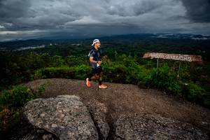 BIB: 
                            <button type="button" onclick="openModal(26439177)" class="btn btn-primary btn-sm float-right btn-popup" data-toggle="modal" data-target=".modal-high-quality">
                        <i class="fas fa-shopping-cart"></i> Add to Cart
                    </button>
                                            <button type="button" onclick="isThisMe(26439177, true)" class="btn btn-success btn-sm float-right btn-popup btn-isme hidden" data-toggle="tooltip" data-placement="bottom" title="นี่คือรูปของคุณใช่ไหม คลิกที่นี่เพื่อเอาเข้าอัลบั้ม">
                        <i class="fas fa-plus"></i> Add to album
                    </button>
                    <button type="button" onclick="isThisMe(26439177, false)" class="btn btn-warning btn-sm float-right btn-popup btn-isnotme hidden">
                        <i class="fas fa-ban"></i> Remove from album
                    </button>