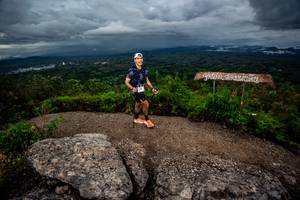 BIB: 
                            <button type="button" onclick="openModal(26439171)" class="btn btn-primary btn-sm float-right btn-popup" data-toggle="modal" data-target=".modal-high-quality">
                        <i class="fas fa-shopping-cart"></i> Add to Cart
                    </button>
                                            <button type="button" onclick="isThisMe(26439171, true)" class="btn btn-success btn-sm float-right btn-popup btn-isme hidden" data-toggle="tooltip" data-placement="bottom" title="นี่คือรูปของคุณใช่ไหม คลิกที่นี่เพื่อเอาเข้าอัลบั้ม">
                        <i class="fas fa-plus"></i> Add to album
                    </button>
                    <button type="button" onclick="isThisMe(26439171, false)" class="btn btn-warning btn-sm float-right btn-popup btn-isnotme hidden">
                        <i class="fas fa-ban"></i> Remove from album
                    </button>