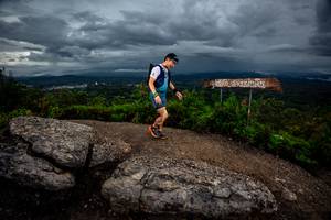 BIB: 
                            <button type="button" onclick="openModal(26200034)" class="btn btn-primary btn-sm float-right btn-popup" data-toggle="modal" data-target=".modal-high-quality">
                        <i class="fas fa-shopping-cart"></i> Add to Cart
                    </button>
                                            <button type="button" onclick="isThisMe(26200034, true)" class="btn btn-success btn-sm float-right btn-popup btn-isme hidden" data-toggle="tooltip" data-placement="bottom" title="นี่คือรูปของคุณใช่ไหม คลิกที่นี่เพื่อเอาเข้าอัลบั้ม">
                        <i class="fas fa-plus"></i> Add to album
                    </button>
                    <button type="button" onclick="isThisMe(26200034, false)" class="btn btn-warning btn-sm float-right btn-popup btn-isnotme hidden">
                        <i class="fas fa-ban"></i> Remove from album
                    </button>