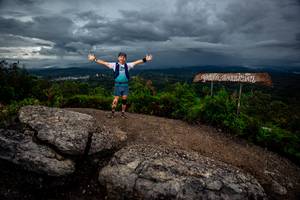 BIB: 
                            <button type="button" onclick="openModal(26200042)" class="btn btn-primary btn-sm float-right btn-popup" data-toggle="modal" data-target=".modal-high-quality">
                        <i class="fas fa-shopping-cart"></i> Add to Cart
                    </button>
                                            <button type="button" onclick="isThisMe(26200042, true)" class="btn btn-success btn-sm float-right btn-popup btn-isme hidden" data-toggle="tooltip" data-placement="bottom" title="นี่คือรูปของคุณใช่ไหม คลิกที่นี่เพื่อเอาเข้าอัลบั้ม">
                        <i class="fas fa-plus"></i> Add to album
                    </button>
                    <button type="button" onclick="isThisMe(26200042, false)" class="btn btn-warning btn-sm float-right btn-popup btn-isnotme hidden">
                        <i class="fas fa-ban"></i> Remove from album
                    </button>