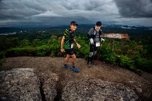 BIB: 
                            <button type="button" onclick="openModal(26439098)" class="btn btn-primary btn-sm float-right btn-popup" data-toggle="modal" data-target=".modal-high-quality">
                        <i class="fas fa-shopping-cart"></i> Add to Cart
                    </button>
                                            <button type="button" onclick="isThisMe(26439098, true)" class="btn btn-success btn-sm float-right btn-popup btn-isme hidden" data-toggle="tooltip" data-placement="bottom" title="นี่คือรูปของคุณใช่ไหม คลิกที่นี่เพื่อเอาเข้าอัลบั้ม">
                        <i class="fas fa-plus"></i> Add to album
                    </button>
                    <button type="button" onclick="isThisMe(26439098, false)" class="btn btn-warning btn-sm float-right btn-popup btn-isnotme hidden">
                        <i class="fas fa-ban"></i> Remove from album
                    </button>