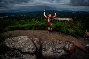 BIB: 
                            <button type="button" onclick="openModal(26438885)" class="btn btn-primary btn-sm float-right btn-popup" data-toggle="modal" data-target=".modal-high-quality">
                        <i class="fas fa-shopping-cart"></i> Add to Cart
                    </button>
                                            <button type="button" onclick="isThisMe(26438885, true)" class="btn btn-success btn-sm float-right btn-popup btn-isme hidden" data-toggle="tooltip" data-placement="bottom" title="นี่คือรูปของคุณใช่ไหม คลิกที่นี่เพื่อเอาเข้าอัลบั้ม">
                        <i class="fas fa-plus"></i> Add to album
                    </button>
                    <button type="button" onclick="isThisMe(26438885, false)" class="btn btn-warning btn-sm float-right btn-popup btn-isnotme hidden">
                        <i class="fas fa-ban"></i> Remove from album
                    </button>