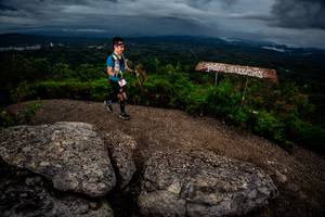 BIB: 
                            <button type="button" onclick="openModal(26438812)" class="btn btn-primary btn-sm float-right btn-popup" data-toggle="modal" data-target=".modal-high-quality">
                        <i class="fas fa-shopping-cart"></i> Add to Cart
                    </button>
                                            <button type="button" onclick="isThisMe(26438812, true)" class="btn btn-success btn-sm float-right btn-popup btn-isme hidden" data-toggle="tooltip" data-placement="bottom" title="นี่คือรูปของคุณใช่ไหม คลิกที่นี่เพื่อเอาเข้าอัลบั้ม">
                        <i class="fas fa-plus"></i> Add to album
                    </button>
                    <button type="button" onclick="isThisMe(26438812, false)" class="btn btn-warning btn-sm float-right btn-popup btn-isnotme hidden">
                        <i class="fas fa-ban"></i> Remove from album
                    </button>