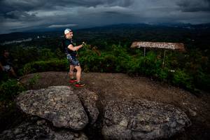 BIB: 
                            <button type="button" onclick="openModal(26199930)" class="btn btn-primary btn-sm float-right btn-popup" data-toggle="modal" data-target=".modal-high-quality">
                        <i class="fas fa-shopping-cart"></i> Add to Cart
                    </button>
                                            <button type="button" onclick="isThisMe(26199930, true)" class="btn btn-success btn-sm float-right btn-popup btn-isme hidden" data-toggle="tooltip" data-placement="bottom" title="นี่คือรูปของคุณใช่ไหม คลิกที่นี่เพื่อเอาเข้าอัลบั้ม">
                        <i class="fas fa-plus"></i> Add to album
                    </button>
                    <button type="button" onclick="isThisMe(26199930, false)" class="btn btn-warning btn-sm float-right btn-popup btn-isnotme hidden">
                        <i class="fas fa-ban"></i> Remove from album
                    </button>