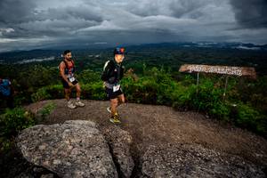 BIB: 
                            <button type="button" onclick="openModal(26439045)" class="btn btn-primary btn-sm float-right btn-popup" data-toggle="modal" data-target=".modal-high-quality">
                        <i class="fas fa-shopping-cart"></i> Add to Cart
                    </button>
                                            <button type="button" onclick="isThisMe(26439045, true)" class="btn btn-success btn-sm float-right btn-popup btn-isme hidden" data-toggle="tooltip" data-placement="bottom" title="นี่คือรูปของคุณใช่ไหม คลิกที่นี่เพื่อเอาเข้าอัลบั้ม">
                        <i class="fas fa-plus"></i> Add to album
                    </button>
                    <button type="button" onclick="isThisMe(26439045, false)" class="btn btn-warning btn-sm float-right btn-popup btn-isnotme hidden">
                        <i class="fas fa-ban"></i> Remove from album
                    </button>