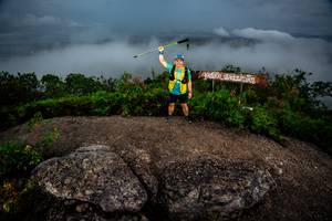 BIB: 
                            <button type="button" onclick="openModal(26196955)" class="btn btn-primary btn-sm float-right btn-popup" data-toggle="modal" data-target=".modal-high-quality">
                        <i class="fas fa-shopping-cart"></i> Add to Cart
                    </button>
                                            <button type="button" onclick="isThisMe(26196955, true)" class="btn btn-success btn-sm float-right btn-popup btn-isme hidden" data-toggle="tooltip" data-placement="bottom" title="นี่คือรูปของคุณใช่ไหม คลิกที่นี่เพื่อเอาเข้าอัลบั้ม">
                        <i class="fas fa-plus"></i> Add to album
                    </button>
                    <button type="button" onclick="isThisMe(26196955, false)" class="btn btn-warning btn-sm float-right btn-popup btn-isnotme hidden">
                        <i class="fas fa-ban"></i> Remove from album
                    </button>