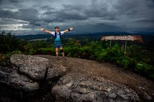 BIB: 
                            <button type="button" onclick="openModal(26200046)" class="btn btn-primary btn-sm float-right btn-popup" data-toggle="modal" data-target=".modal-high-quality">
                        <i class="fas fa-shopping-cart"></i> Add to Cart
                    </button>
                                            <button type="button" onclick="isThisMe(26200046, true)" class="btn btn-success btn-sm float-right btn-popup btn-isme hidden" data-toggle="tooltip" data-placement="bottom" title="นี่คือรูปของคุณใช่ไหม คลิกที่นี่เพื่อเอาเข้าอัลบั้ม">
                        <i class="fas fa-plus"></i> Add to album
                    </button>
                    <button type="button" onclick="isThisMe(26200046, false)" class="btn btn-warning btn-sm float-right btn-popup btn-isnotme hidden">
                        <i class="fas fa-ban"></i> Remove from album
                    </button>