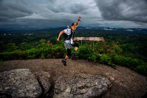 BIB: 
                            <button type="button" onclick="openModal(26439077)" class="btn btn-primary btn-sm float-right btn-popup" data-toggle="modal" data-target=".modal-high-quality">
                        <i class="fas fa-shopping-cart"></i> Add to Cart
                    </button>
                                            <button type="button" onclick="isThisMe(26439077, true)" class="btn btn-success btn-sm float-right btn-popup btn-isme hidden" data-toggle="tooltip" data-placement="bottom" title="นี่คือรูปของคุณใช่ไหม คลิกที่นี่เพื่อเอาเข้าอัลบั้ม">
                        <i class="fas fa-plus"></i> Add to album
                    </button>
                    <button type="button" onclick="isThisMe(26439077, false)" class="btn btn-warning btn-sm float-right btn-popup btn-isnotme hidden">
                        <i class="fas fa-ban"></i> Remove from album
                    </button>