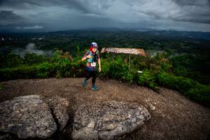 BIB: 
                            <button type="button" onclick="openModal(26199294)" class="btn btn-primary btn-sm float-right btn-popup" data-toggle="modal" data-target=".modal-high-quality">
                        <i class="fas fa-shopping-cart"></i> Add to Cart
                    </button>
                                            <button type="button" onclick="isThisMe(26199294, true)" class="btn btn-success btn-sm float-right btn-popup btn-isme hidden" data-toggle="tooltip" data-placement="bottom" title="นี่คือรูปของคุณใช่ไหม คลิกที่นี่เพื่อเอาเข้าอัลบั้ม">
                        <i class="fas fa-plus"></i> Add to album
                    </button>
                    <button type="button" onclick="isThisMe(26199294, false)" class="btn btn-warning btn-sm float-right btn-popup btn-isnotme hidden">
                        <i class="fas fa-ban"></i> Remove from album
                    </button>