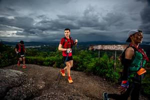 BIB: 
                            <button type="button" onclick="openModal(26200085)" class="btn btn-primary btn-sm float-right btn-popup" data-toggle="modal" data-target=".modal-high-quality">
                        <i class="fas fa-shopping-cart"></i> Add to Cart
                    </button>
                                            <button type="button" onclick="isThisMe(26200085, true)" class="btn btn-success btn-sm float-right btn-popup btn-isme hidden" data-toggle="tooltip" data-placement="bottom" title="นี่คือรูปของคุณใช่ไหม คลิกที่นี่เพื่อเอาเข้าอัลบั้ม">
                        <i class="fas fa-plus"></i> Add to album
                    </button>
                    <button type="button" onclick="isThisMe(26200085, false)" class="btn btn-warning btn-sm float-right btn-popup btn-isnotme hidden">
                        <i class="fas fa-ban"></i> Remove from album
                    </button>