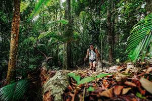 BIB: 
                            <button type="button" onclick="openModal(26422276)" class="btn btn-primary btn-sm float-right btn-popup" data-toggle="modal" data-target=".modal-high-quality">
                        <i class="fas fa-shopping-cart"></i> Add to Cart
                    </button>
                                            <button type="button" onclick="isThisMe(26422276, true)" class="btn btn-success btn-sm float-right btn-popup btn-isme hidden" data-toggle="tooltip" data-placement="bottom" title="นี่คือรูปของคุณใช่ไหม คลิกที่นี่เพื่อเอาเข้าอัลบั้ม">
                        <i class="fas fa-plus"></i> Add to album
                    </button>
                    <button type="button" onclick="isThisMe(26422276, false)" class="btn btn-warning btn-sm float-right btn-popup btn-isnotme hidden">
                        <i class="fas fa-ban"></i> Remove from album
                    </button>