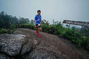 BIB: 
                            <button type="button" onclick="openModal(26417559)" class="btn btn-primary btn-sm float-right btn-popup" data-toggle="modal" data-target=".modal-high-quality">
                        <i class="fas fa-shopping-cart"></i> Add to Cart
                    </button>
                                            <button type="button" onclick="isThisMe(26417559, true)" class="btn btn-success btn-sm float-right btn-popup btn-isme hidden" data-toggle="tooltip" data-placement="bottom" title="นี่คือรูปของคุณใช่ไหม คลิกที่นี่เพื่อเอาเข้าอัลบั้ม">
                        <i class="fas fa-plus"></i> Add to album
                    </button>
                    <button type="button" onclick="isThisMe(26417559, false)" class="btn btn-warning btn-sm float-right btn-popup btn-isnotme hidden">
                        <i class="fas fa-ban"></i> Remove from album
                    </button>