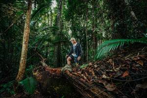 BIB: 
                            <button type="button" onclick="openModal(26426331)" class="btn btn-primary btn-sm float-right btn-popup" data-toggle="modal" data-target=".modal-high-quality">
                        <i class="fas fa-shopping-cart"></i> Add to Cart
                    </button>
                                            <button type="button" onclick="isThisMe(26426331, true)" class="btn btn-success btn-sm float-right btn-popup btn-isme hidden" data-toggle="tooltip" data-placement="bottom" title="นี่คือรูปของคุณใช่ไหม คลิกที่นี่เพื่อเอาเข้าอัลบั้ม">
                        <i class="fas fa-plus"></i> Add to album
                    </button>
                    <button type="button" onclick="isThisMe(26426331, false)" class="btn btn-warning btn-sm float-right btn-popup btn-isnotme hidden">
                        <i class="fas fa-ban"></i> Remove from album
                    </button>