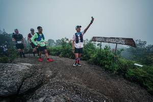 BIB: 
                            <button type="button" onclick="openModal(26418092)" class="btn btn-primary btn-sm float-right btn-popup" data-toggle="modal" data-target=".modal-high-quality">
                        <i class="fas fa-shopping-cart"></i> Add to Cart
                    </button>
                                            <button type="button" onclick="isThisMe(26418092, true)" class="btn btn-success btn-sm float-right btn-popup btn-isme hidden" data-toggle="tooltip" data-placement="bottom" title="นี่คือรูปของคุณใช่ไหม คลิกที่นี่เพื่อเอาเข้าอัลบั้ม">
                        <i class="fas fa-plus"></i> Add to album
                    </button>
                    <button type="button" onclick="isThisMe(26418092, false)" class="btn btn-warning btn-sm float-right btn-popup btn-isnotme hidden">
                        <i class="fas fa-ban"></i> Remove from album
                    </button>