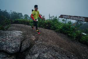 BIB: 
                            <button type="button" onclick="openModal(26417360)" class="btn btn-primary btn-sm float-right btn-popup" data-toggle="modal" data-target=".modal-high-quality">
                        <i class="fas fa-shopping-cart"></i> Add to Cart
                    </button>
                                            <button type="button" onclick="isThisMe(26417360, true)" class="btn btn-success btn-sm float-right btn-popup btn-isme hidden" data-toggle="tooltip" data-placement="bottom" title="นี่คือรูปของคุณใช่ไหม คลิกที่นี่เพื่อเอาเข้าอัลบั้ม">
                        <i class="fas fa-plus"></i> Add to album
                    </button>
                    <button type="button" onclick="isThisMe(26417360, false)" class="btn btn-warning btn-sm float-right btn-popup btn-isnotme hidden">
                        <i class="fas fa-ban"></i> Remove from album
                    </button>