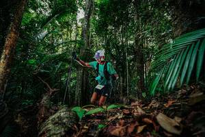 BIB: 
                            <button type="button" onclick="openModal(26424000)" class="btn btn-primary btn-sm float-right btn-popup" data-toggle="modal" data-target=".modal-high-quality">
                        <i class="fas fa-shopping-cart"></i> Add to Cart
                    </button>
                                            <button type="button" onclick="isThisMe(26424000, true)" class="btn btn-success btn-sm float-right btn-popup btn-isme hidden" data-toggle="tooltip" data-placement="bottom" title="นี่คือรูปของคุณใช่ไหม คลิกที่นี่เพื่อเอาเข้าอัลบั้ม">
                        <i class="fas fa-plus"></i> Add to album
                    </button>
                    <button type="button" onclick="isThisMe(26424000, false)" class="btn btn-warning btn-sm float-right btn-popup btn-isnotme hidden">
                        <i class="fas fa-ban"></i> Remove from album
                    </button>