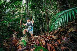 BIB: 
                            <button type="button" onclick="openModal(26429201)" class="btn btn-primary btn-sm float-right btn-popup" data-toggle="modal" data-target=".modal-high-quality">
                        <i class="fas fa-shopping-cart"></i> Add to Cart
                    </button>
                                            <button type="button" onclick="isThisMe(26429201, true)" class="btn btn-success btn-sm float-right btn-popup btn-isme hidden" data-toggle="tooltip" data-placement="bottom" title="นี่คือรูปของคุณใช่ไหม คลิกที่นี่เพื่อเอาเข้าอัลบั้ม">
                        <i class="fas fa-plus"></i> Add to album
                    </button>
                    <button type="button" onclick="isThisMe(26429201, false)" class="btn btn-warning btn-sm float-right btn-popup btn-isnotme hidden">
                        <i class="fas fa-ban"></i> Remove from album
                    </button>