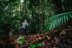 BIB: 
                            <button type="button" onclick="openModal(26427385)" class="btn btn-primary btn-sm float-right btn-popup" data-toggle="modal" data-target=".modal-high-quality">
                        <i class="fas fa-shopping-cart"></i> Add to Cart
                    </button>
                                            <button type="button" onclick="isThisMe(26427385, true)" class="btn btn-success btn-sm float-right btn-popup btn-isme hidden" data-toggle="tooltip" data-placement="bottom" title="นี่คือรูปของคุณใช่ไหม คลิกที่นี่เพื่อเอาเข้าอัลบั้ม">
                        <i class="fas fa-plus"></i> Add to album
                    </button>
                    <button type="button" onclick="isThisMe(26427385, false)" class="btn btn-warning btn-sm float-right btn-popup btn-isnotme hidden">
                        <i class="fas fa-ban"></i> Remove from album
                    </button>