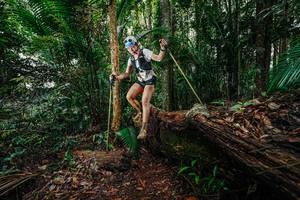 BIB: 
                            <button type="button" onclick="openModal(26426538)" class="btn btn-primary btn-sm float-right btn-popup" data-toggle="modal" data-target=".modal-high-quality">
                        <i class="fas fa-shopping-cart"></i> Add to Cart
                    </button>
                                            <button type="button" onclick="isThisMe(26426538, true)" class="btn btn-success btn-sm float-right btn-popup btn-isme hidden" data-toggle="tooltip" data-placement="bottom" title="นี่คือรูปของคุณใช่ไหม คลิกที่นี่เพื่อเอาเข้าอัลบั้ม">
                        <i class="fas fa-plus"></i> Add to album
                    </button>
                    <button type="button" onclick="isThisMe(26426538, false)" class="btn btn-warning btn-sm float-right btn-popup btn-isnotme hidden">
                        <i class="fas fa-ban"></i> Remove from album
                    </button>