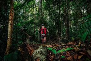 BIB: 
                            <button type="button" onclick="openModal(26424017)" class="btn btn-primary btn-sm float-right btn-popup" data-toggle="modal" data-target=".modal-high-quality">
                        <i class="fas fa-shopping-cart"></i> Add to Cart
                    </button>
                                            <button type="button" onclick="isThisMe(26424017, true)" class="btn btn-success btn-sm float-right btn-popup btn-isme hidden" data-toggle="tooltip" data-placement="bottom" title="นี่คือรูปของคุณใช่ไหม คลิกที่นี่เพื่อเอาเข้าอัลบั้ม">
                        <i class="fas fa-plus"></i> Add to album
                    </button>
                    <button type="button" onclick="isThisMe(26424017, false)" class="btn btn-warning btn-sm float-right btn-popup btn-isnotme hidden">
                        <i class="fas fa-ban"></i> Remove from album
                    </button>