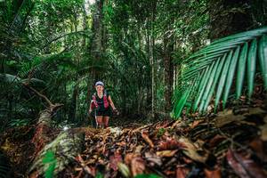 BIB: 
                            <button type="button" onclick="openModal(26429724)" class="btn btn-primary btn-sm float-right btn-popup" data-toggle="modal" data-target=".modal-high-quality">
                        <i class="fas fa-shopping-cart"></i> Add to Cart
                    </button>
                                            <button type="button" onclick="isThisMe(26429724, true)" class="btn btn-success btn-sm float-right btn-popup btn-isme hidden" data-toggle="tooltip" data-placement="bottom" title="นี่คือรูปของคุณใช่ไหม คลิกที่นี่เพื่อเอาเข้าอัลบั้ม">
                        <i class="fas fa-plus"></i> Add to album
                    </button>
                    <button type="button" onclick="isThisMe(26429724, false)" class="btn btn-warning btn-sm float-right btn-popup btn-isnotme hidden">
                        <i class="fas fa-ban"></i> Remove from album
                    </button>